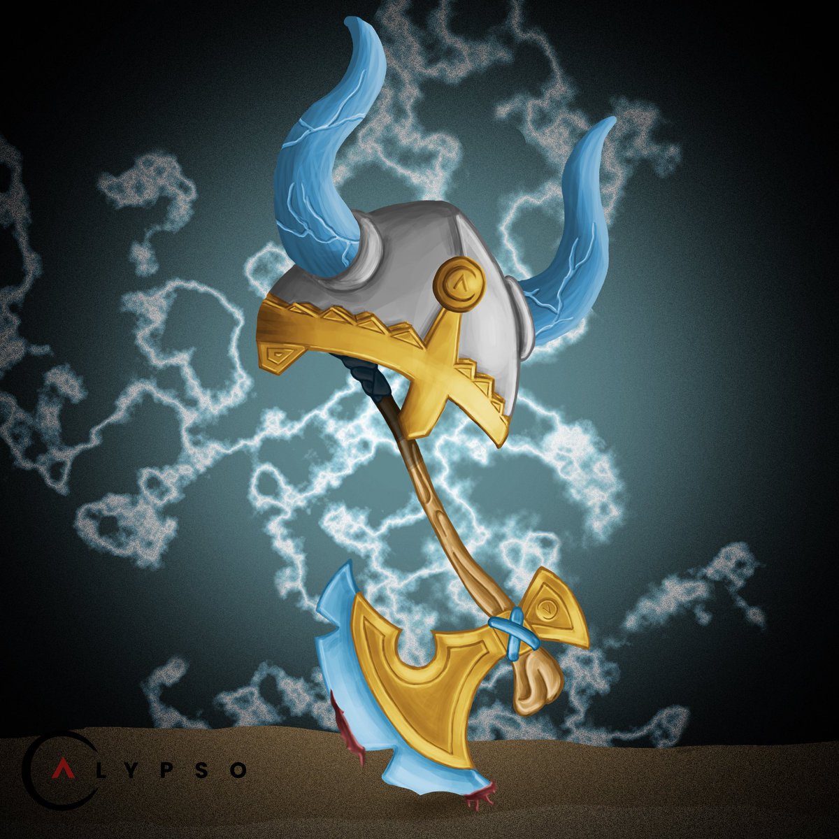 Rising Seas tweet media