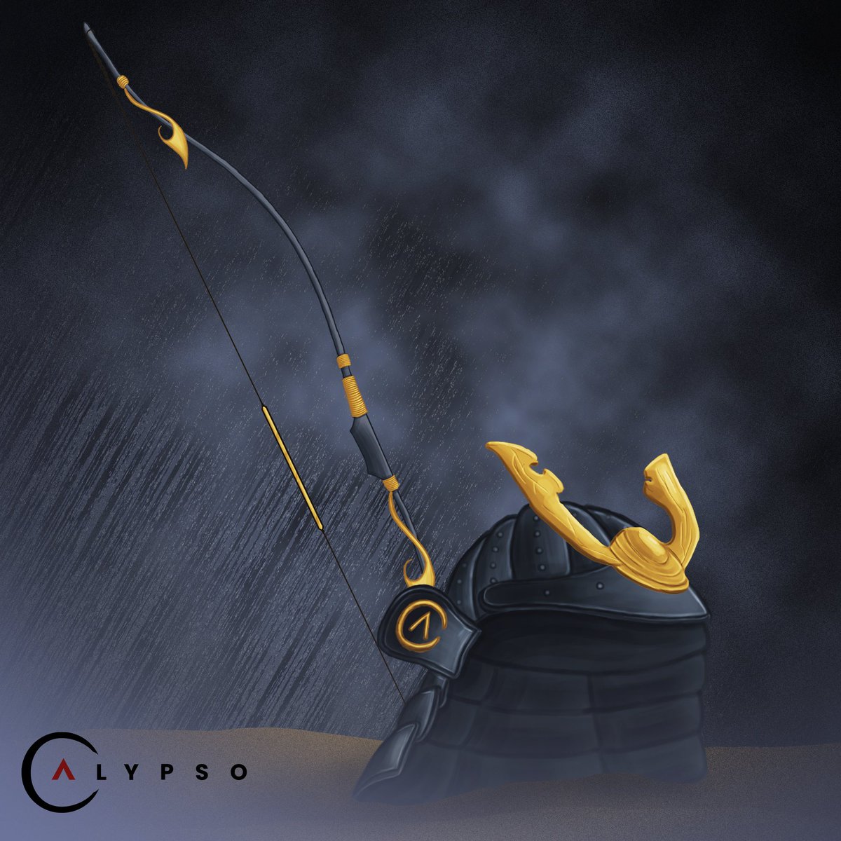 Rising Seas tweet media