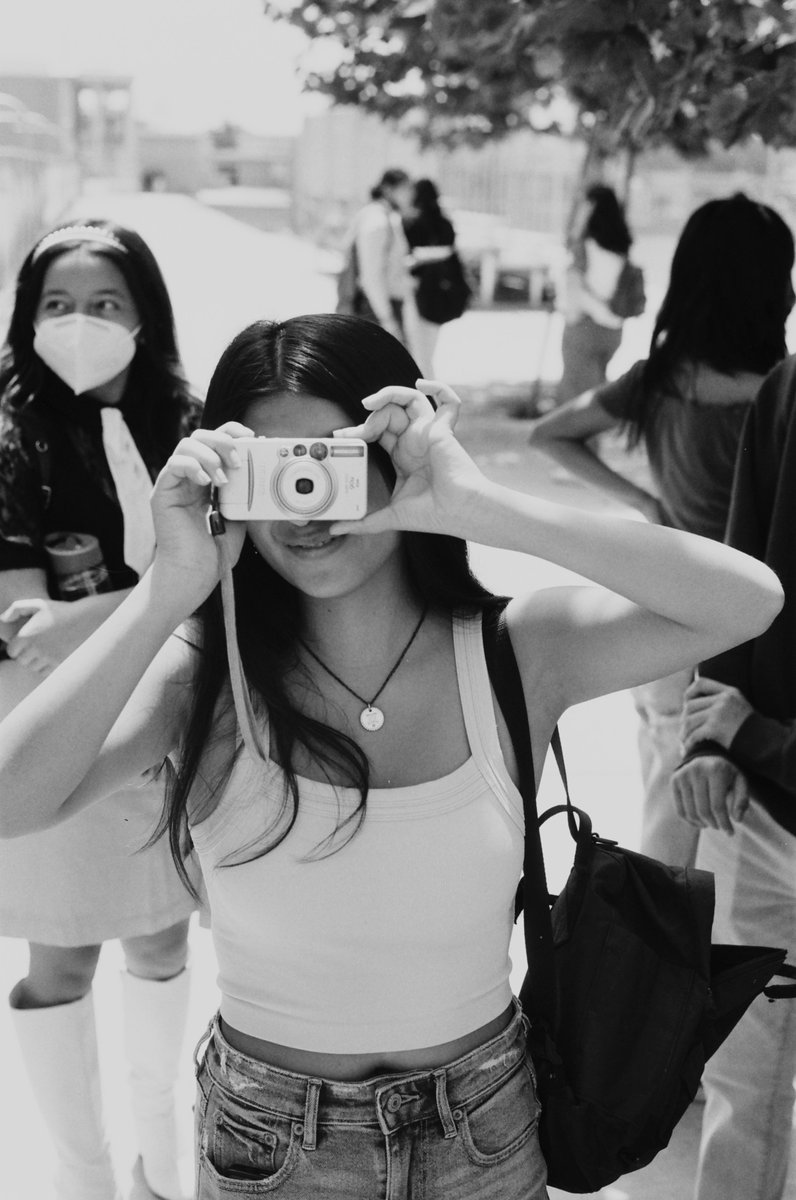 nomasbrandon's tweet photo. Pretty people

#photography #portraitphotography #analogphotography #blackandwhitephotography #35mm https://t.co/rHq2cCypTx