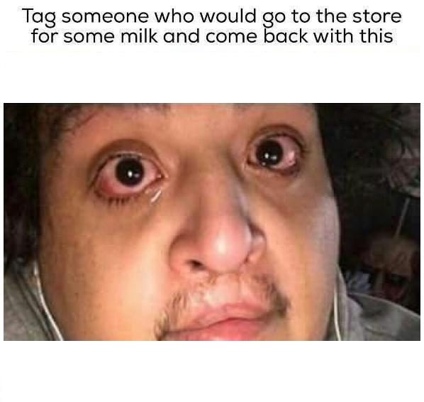 ShitpostBot5000's tweet photo. https://t.co/Lq1J88U7bZ