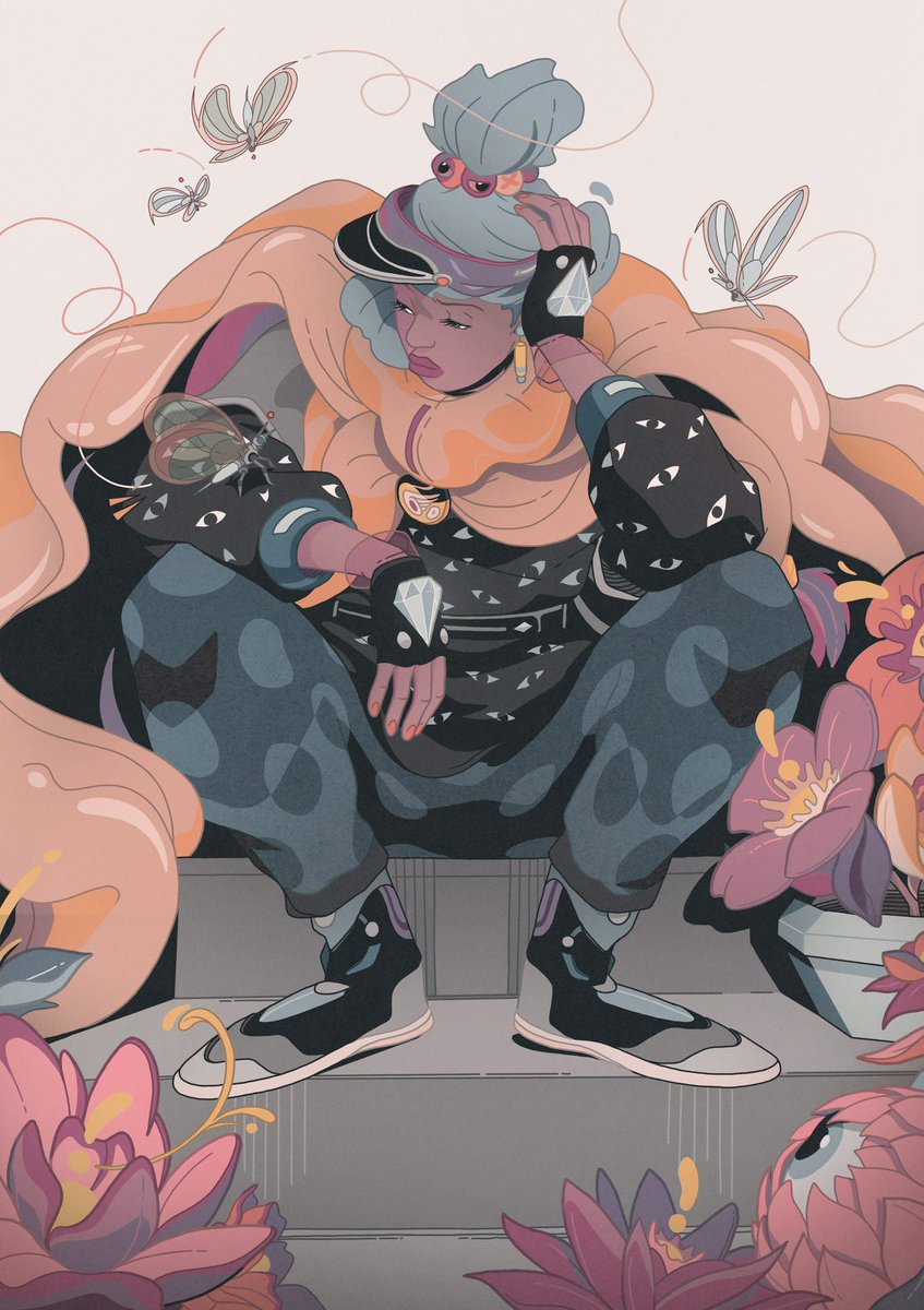 DirtyRobot tweet media