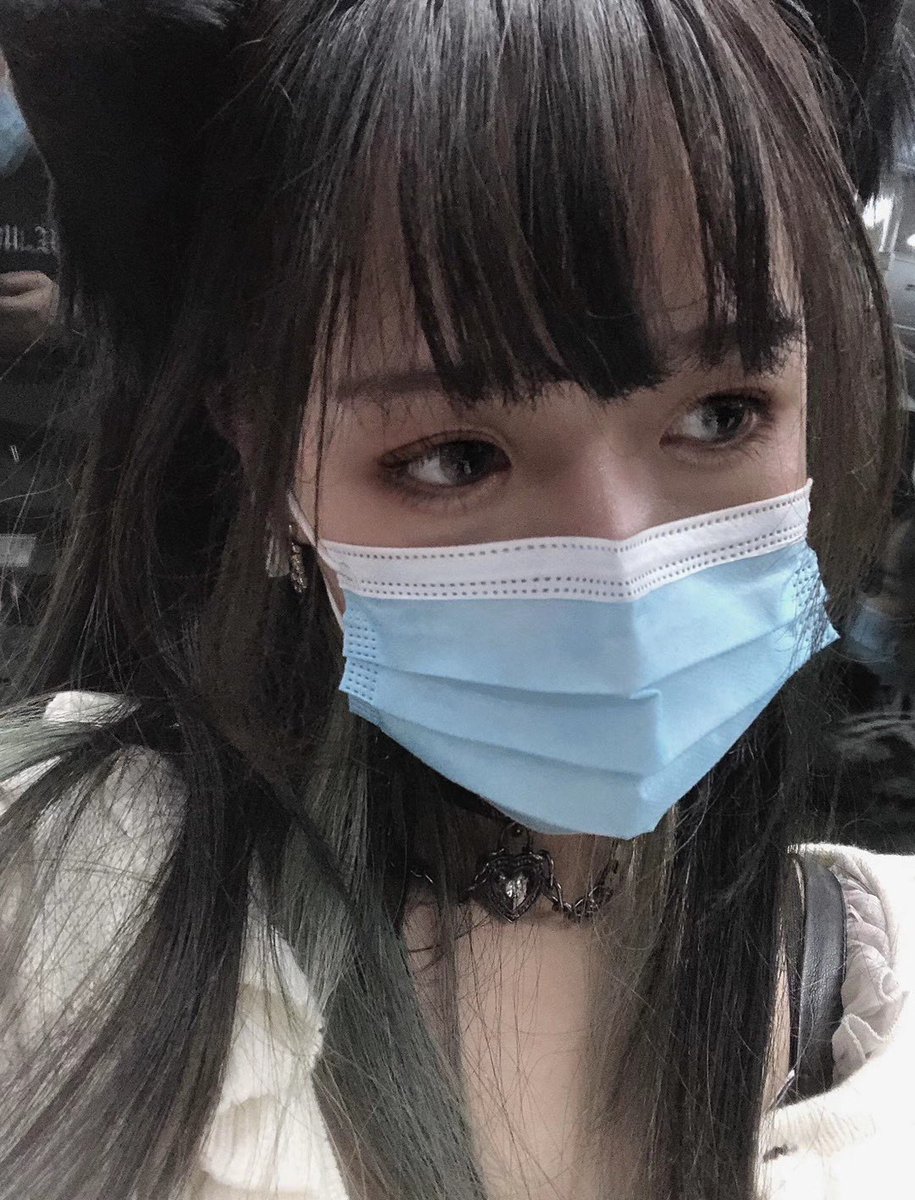 koisolucky's tweet photo. 不爱我
我就做一辈子的坏小孩 https://t.co/uxzXz5oeyW