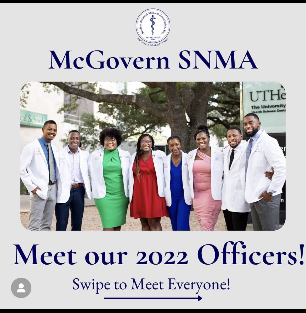 Gavin Roland on Twitter: