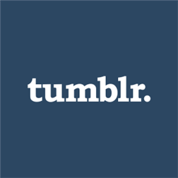 ooc_mileycyrus's tweet photo. Proofs that Miley Cyrus was the queen of tumblr — A thread https://t.co/Q8Q2hOE3zF