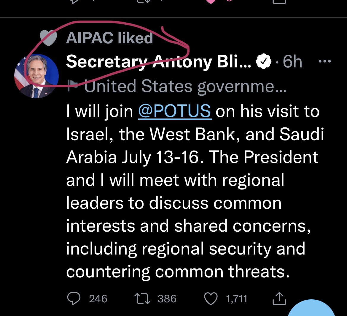 Ariel Gold אריאל ✡️☮️🕊🍉 tweet media