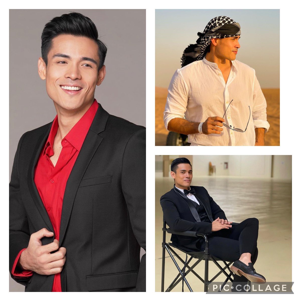 team_AXL2's tweet photo. Happy Happy Birthday Xian 💙🥂🎉🎂 As always, Team Alexander is here to support you. We hope that you had a blast and we wish you all the happiness and success in all that you do 🥰🙏🏼 #XianLim #TeamAlexander #TeamAXL #HappyBirthdayXianLim cto https://t.co/tegRXeA4MJ