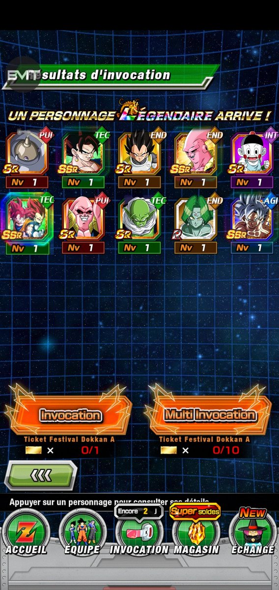 gotefsky's tweet image. C quoi cette chance @Soho_ven @Yekais @IILilian31II