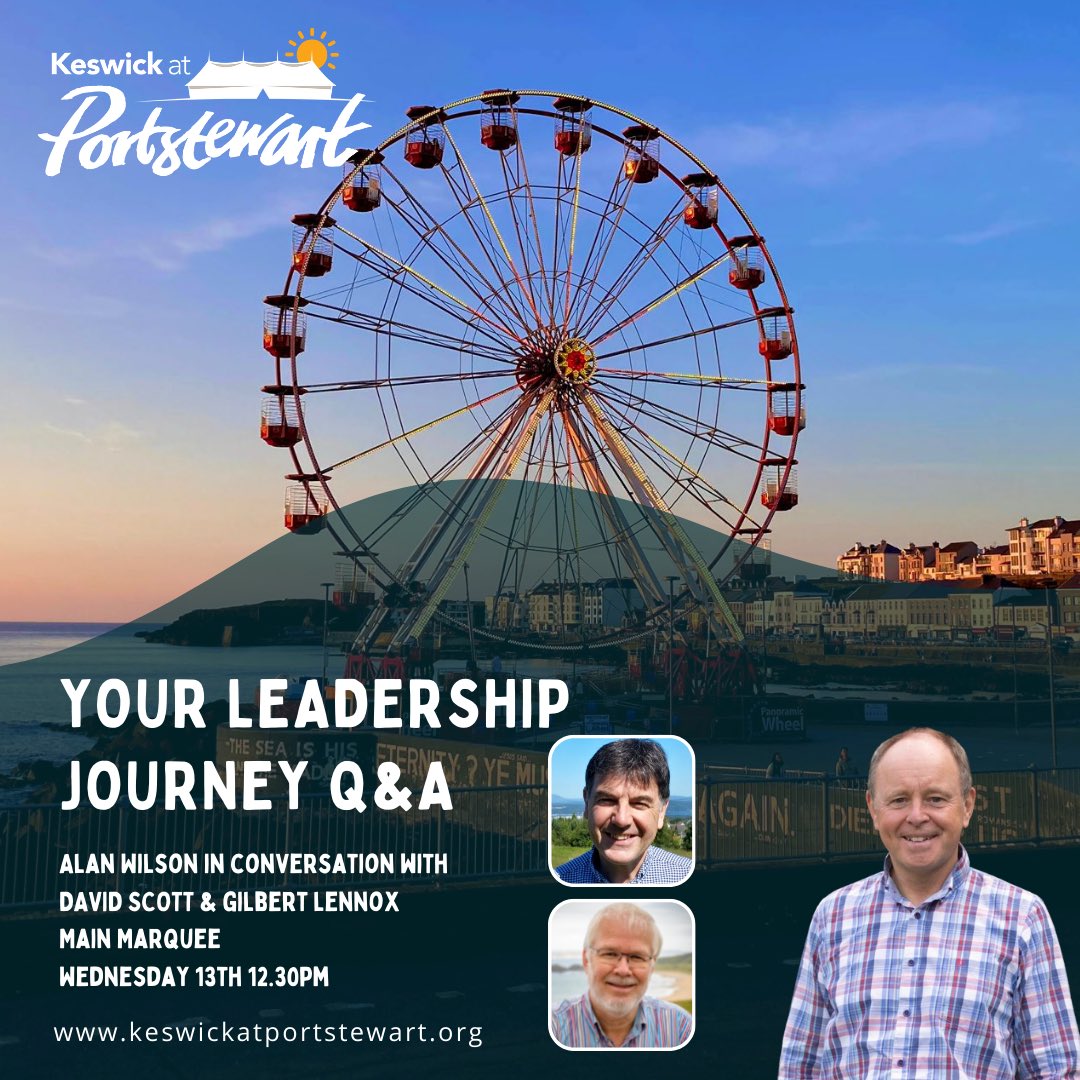 Keswickatport's tweet photo. This looks to be a superb Q&A session! 😃
#KATP #renewed https://t.co/f7QAHywkrS