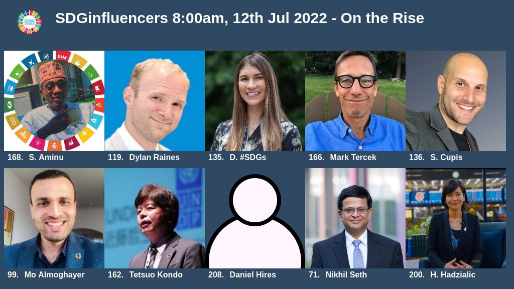 Adam Rogers tweet media