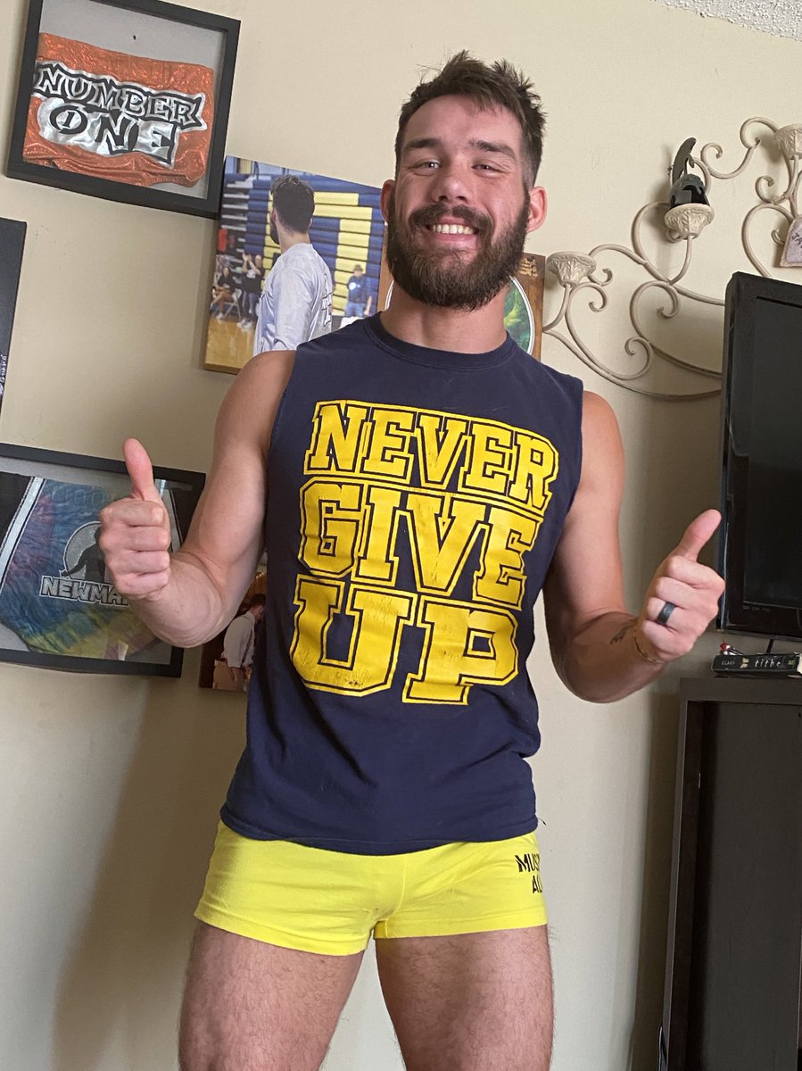 Jaden Newman on Twitter "My shorts came in today"