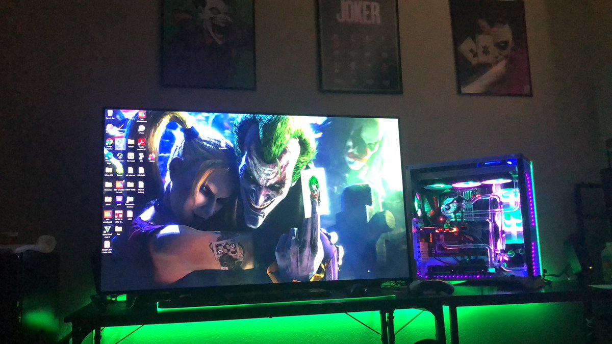 chris duncan tweet media