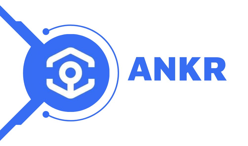 GodwinS21119790's tweet photo. Ankr is a Web 3.0 infrastructure provider. It offer a globally distributed network of nodes for multi-chain access across 40+ blockchains.
#anbassadors #ANKR #Web3 #decentralized https://t.co/oOZNj0ZmQ0