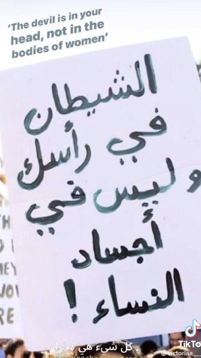 ellen__4's tweet image. 