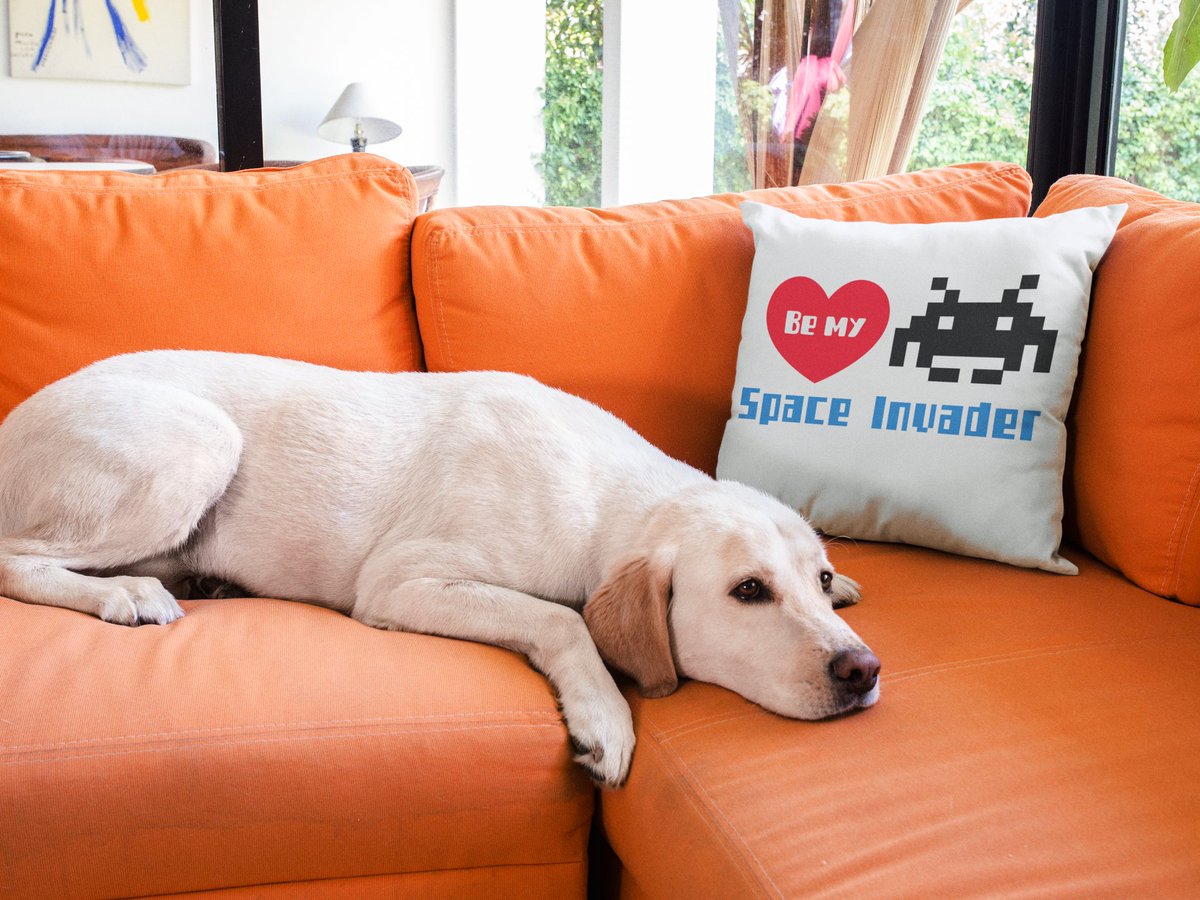 #spaceinvaders new #retro designs for upcoming #ecommercestore #fitzaroodesignsllc #luchalibre #lucha #tshirtdesigns #wrestlemania #luchalibremexicana #videogames #80s #80schild