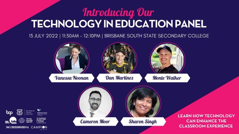 Sharon Singh tweet media