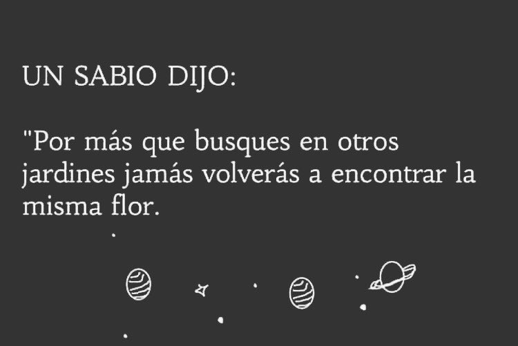 Cultura Literal (@culturaliteral1) on Twitter photo 