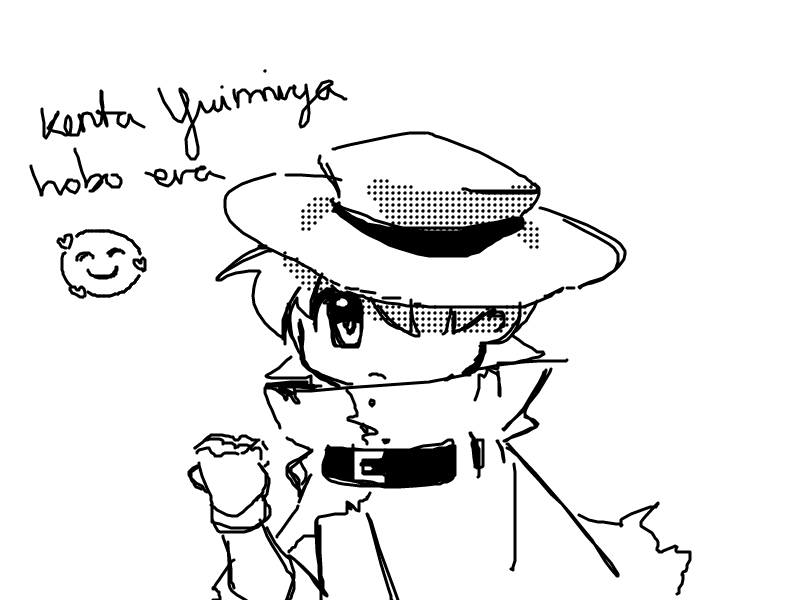 beyblade sketches thread bc i made quite a few (all just mfb) 