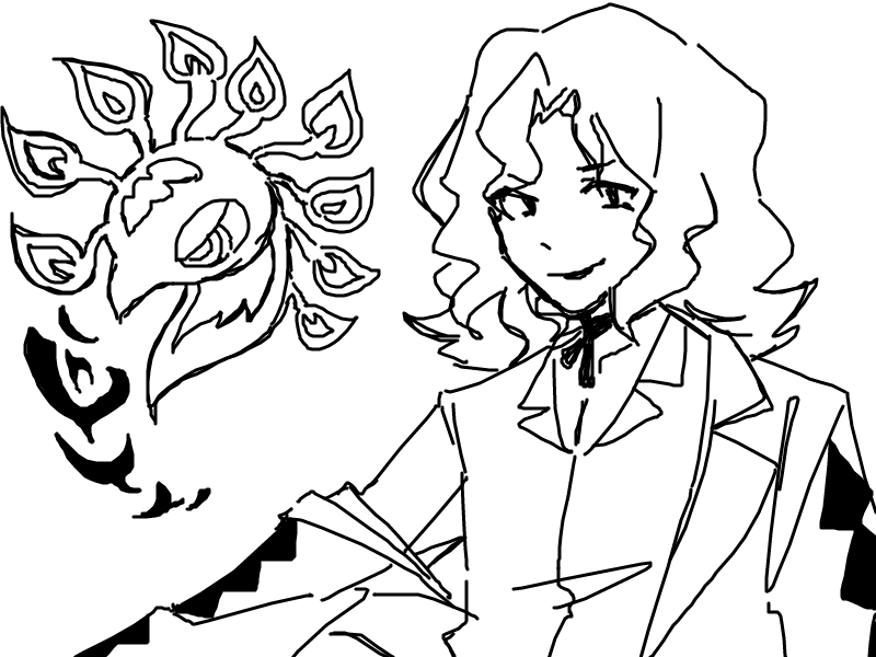 beyblade sketches thread bc i made quite a few (all just mfb) 