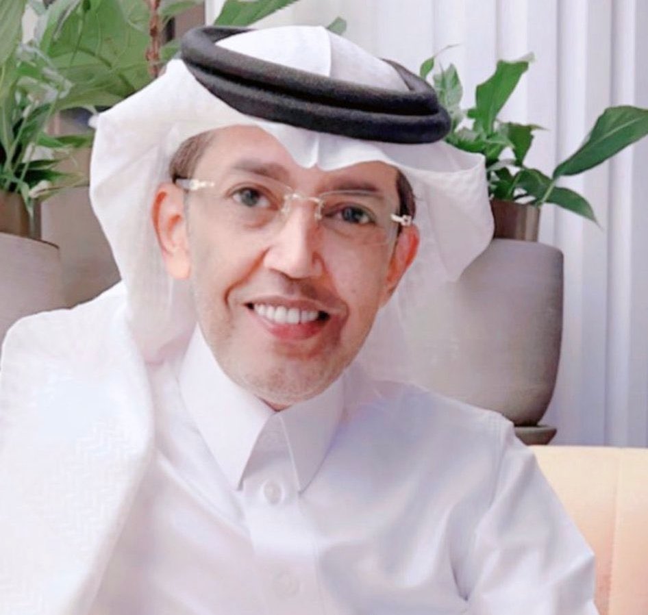 مسابقة لكم و3 هدايا كل واحد 
مبلغ مالي 💸💸💸
رتويت للتغريدة 🔁
المشاركة في التاق 
#رمز_الوفاء_والكرم_بغلف 
الاختيار من الرتويت والمنشن 
<a href="/AzizbagBag/">عبدالعزيز أحمد بغلف🇸🇦</a> ❤️🌹❤️