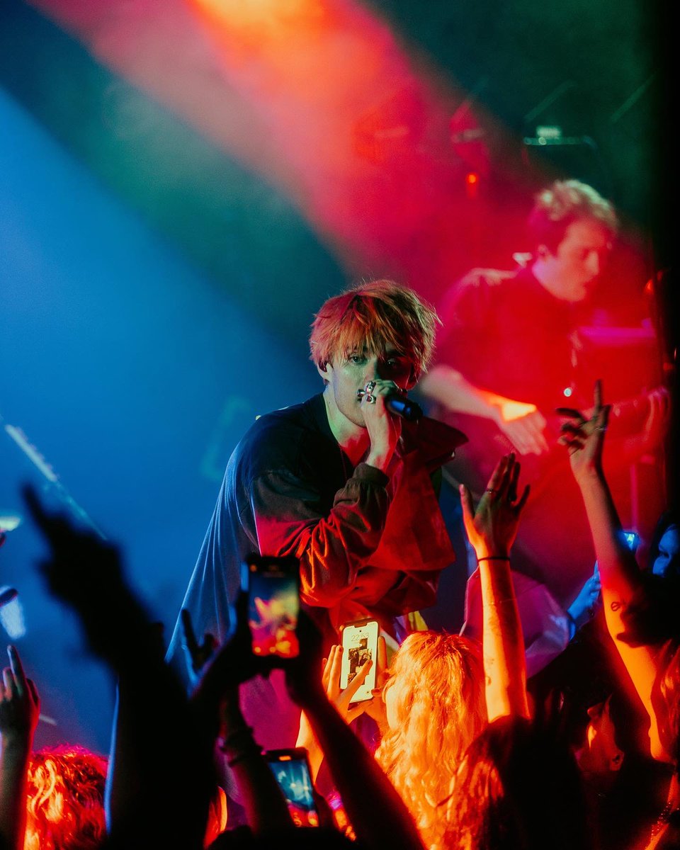 DALLAS TODAY HOUSTON TOMORROW, ITS CALLED TOUR GOOGLE IT

waterparksband.com