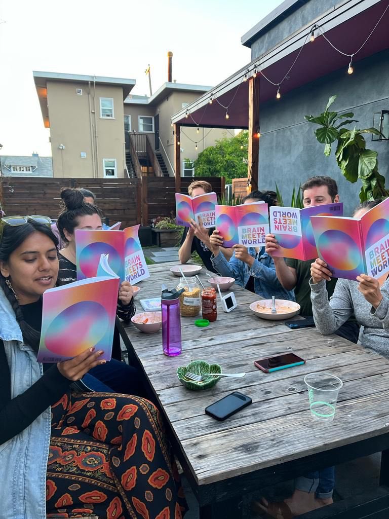 Hello <a href="/behscientist/">Behavioral Scientist</a>! 👋 

@evan_nesterak