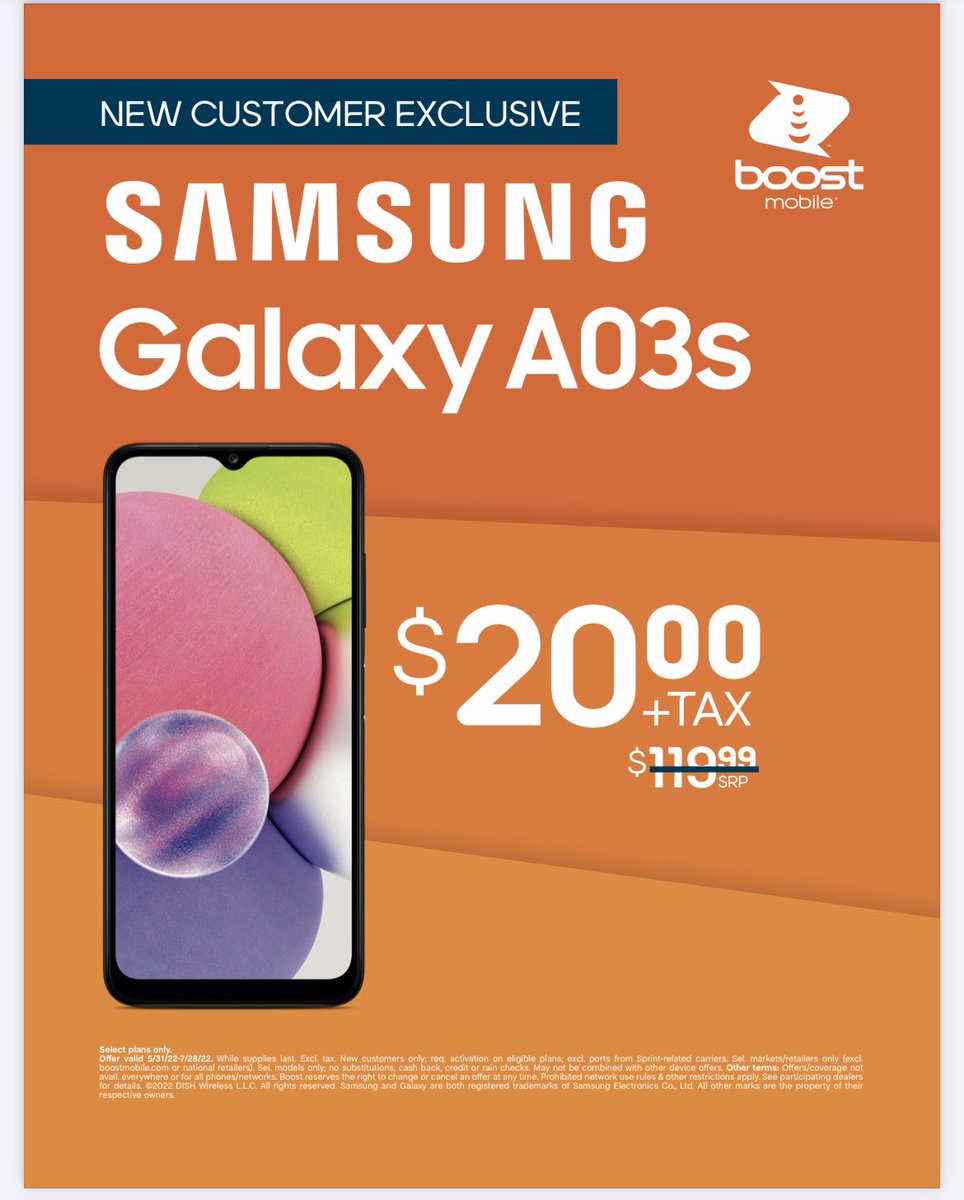 Erich Francis tweet media