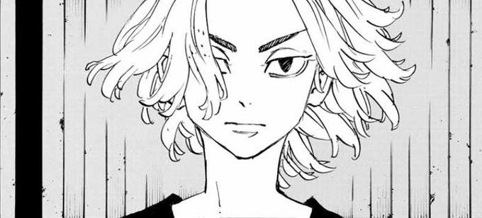 東京卍リベンジャーズ 公式 さん の最近のツイート 2 Whotwi グラフィカルtwitter分析