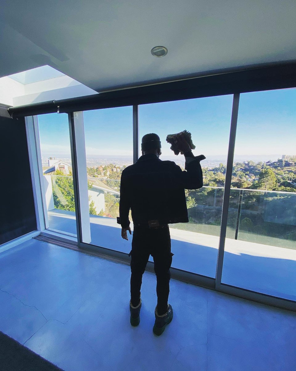 Do it up young nigga. 💯⚔️🔥