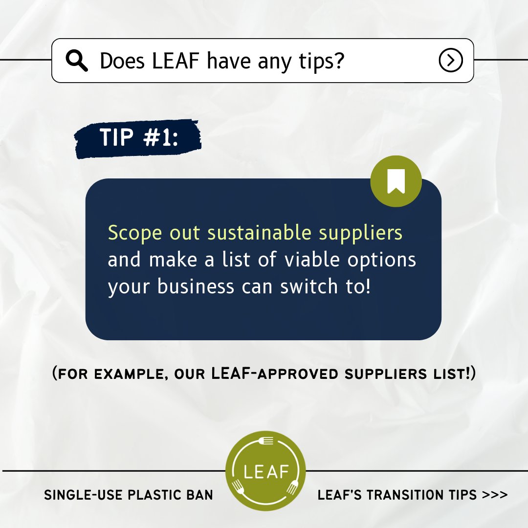 LEAF Canada tweet media