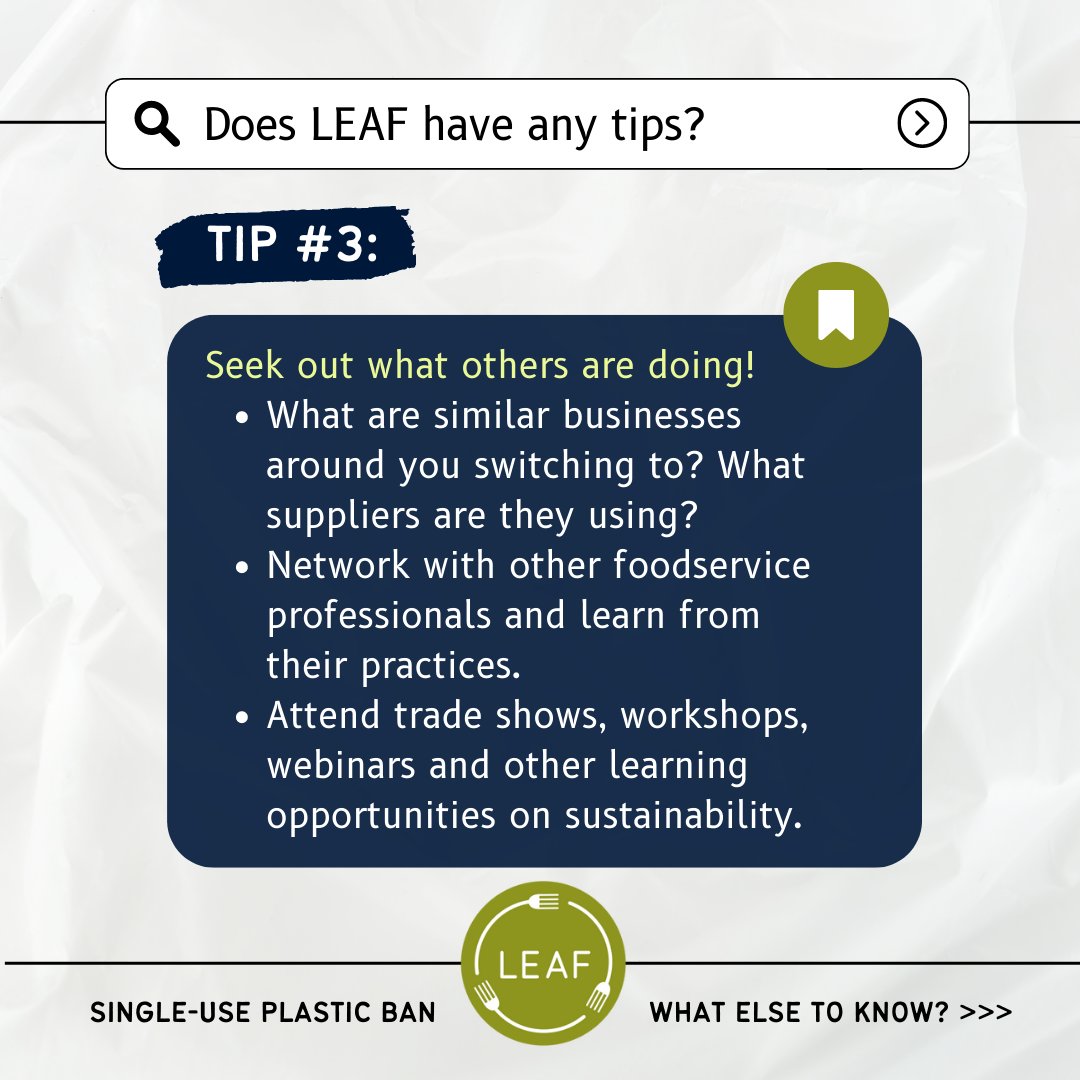 LEAF Canada tweet media