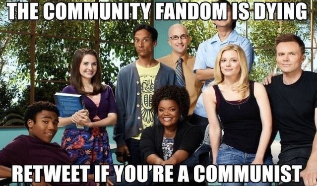 idiotbaphomet's tweet image. 