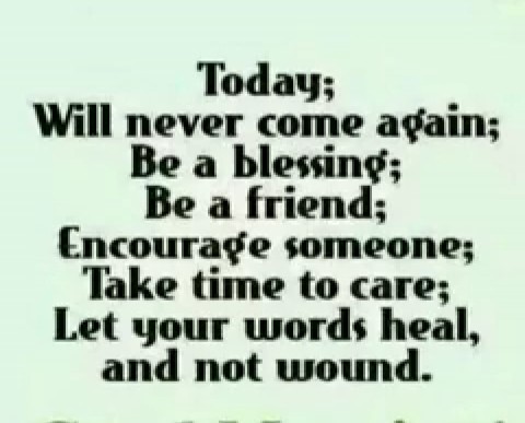 BChingururu's tweet image. 