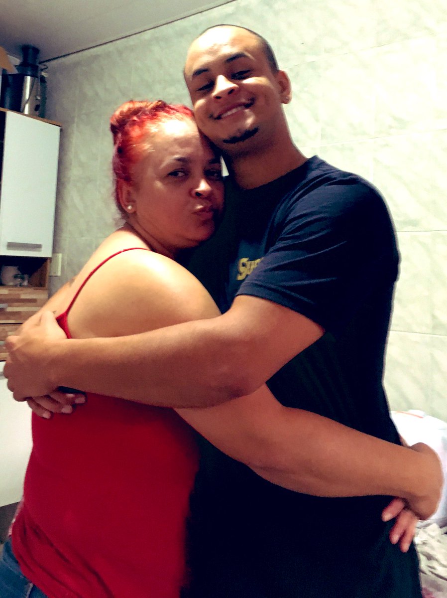 egonesflexin's tweet photo. Se sou fã de alguém? 
Sim, da Dona Ana!! https://t.co/tHjx6SbsuE