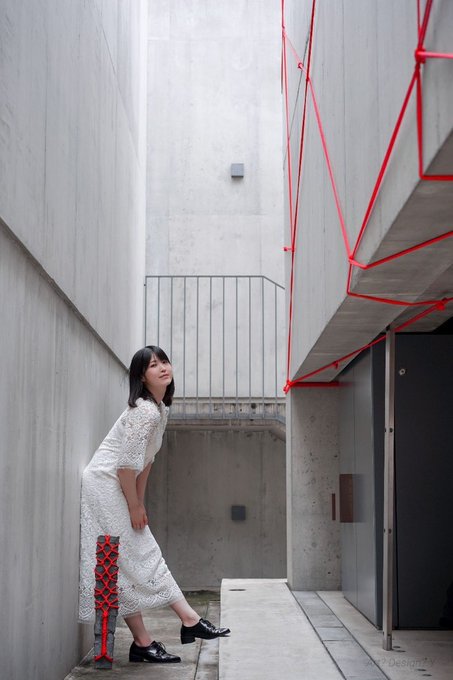 中野ゆきみ