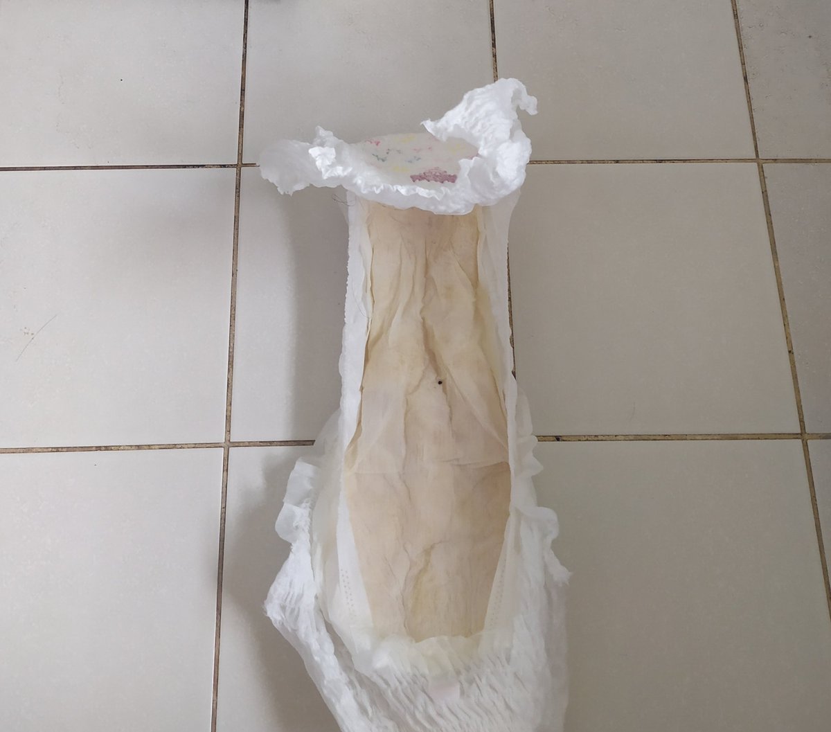 ABDL Taiwan tweet media