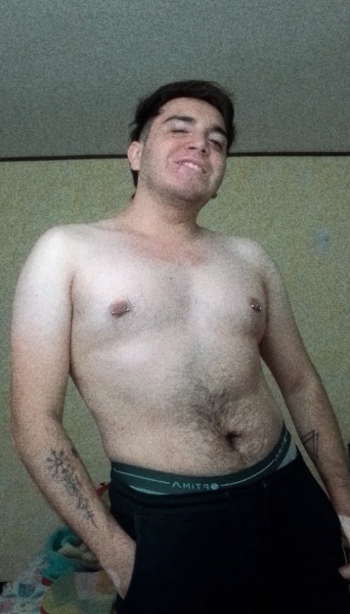 TiagoCadavera's tweet photo. Y si nos damos... Cariñitos?...
#bearsgay #LGBT #gay #erotic #chubbyguys #sinplayera #gaymexico #pachucagay https://t.co/YUJe4HBJlo