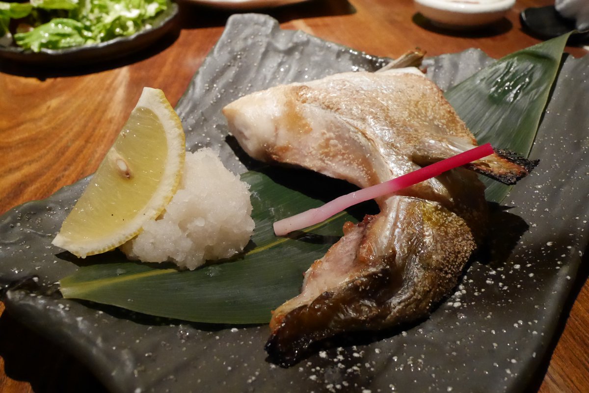 Tweets With Replies By けんいち料理長 Dile2oka8 Twitter