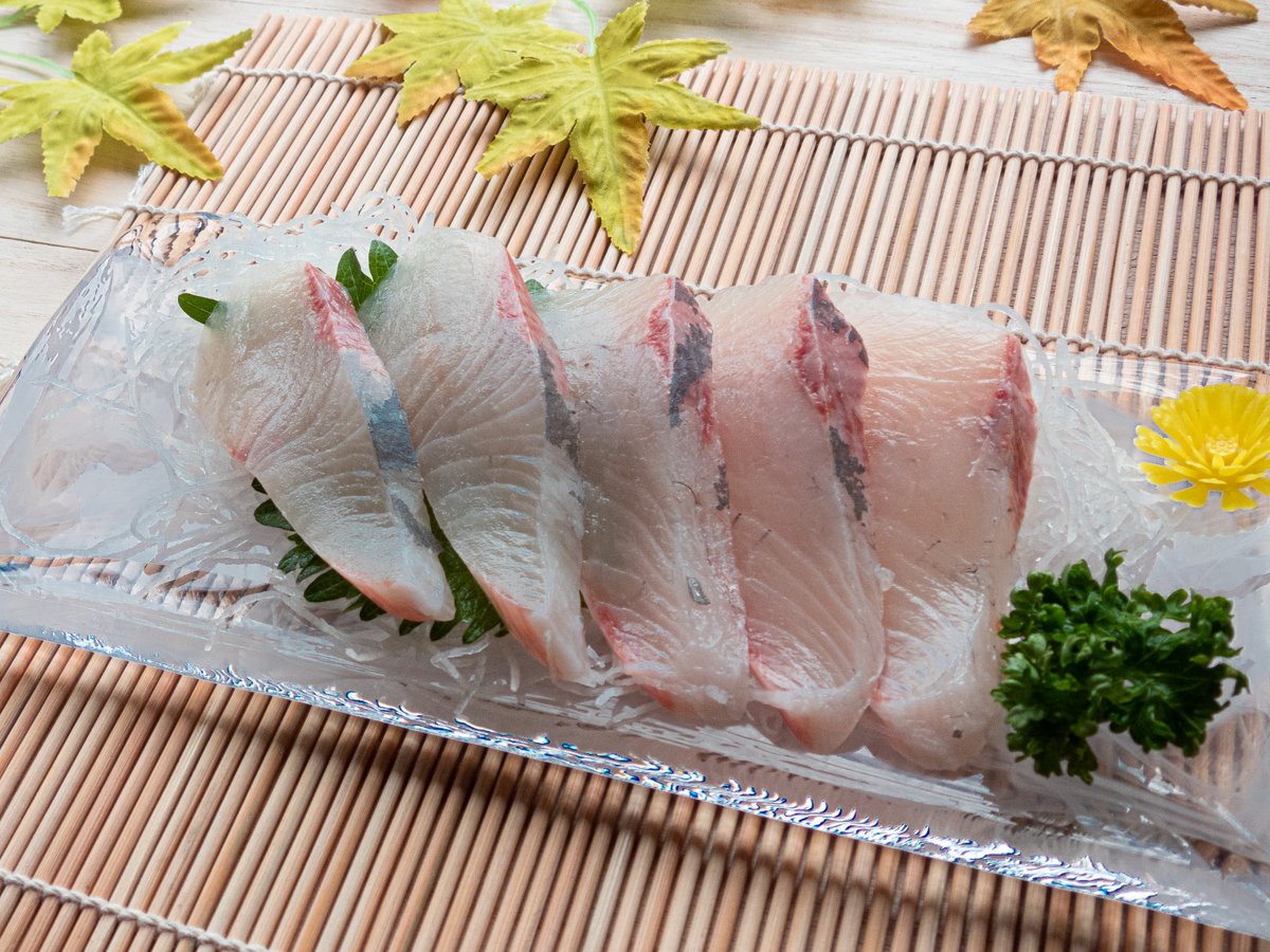 Tweets With Replies By けんいち料理長 Dile2oka8 Twitter