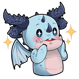 @EternalDragons_ Eternal Dragons have all the elements for a successful P2E game:
1. Engaged Community
2. Doxxed Team (With Years of Experience)
3. Complete Roadmap
4. Sick Arts
5. Healthy FP

Too Bad I missed 1st Batch
Let's Support them!

#EternalDragonsRaffle
<a href="/wilson_tanato/">Wilson Tan</a> <a href="/bronzebottle/">bronzebottle</a>
