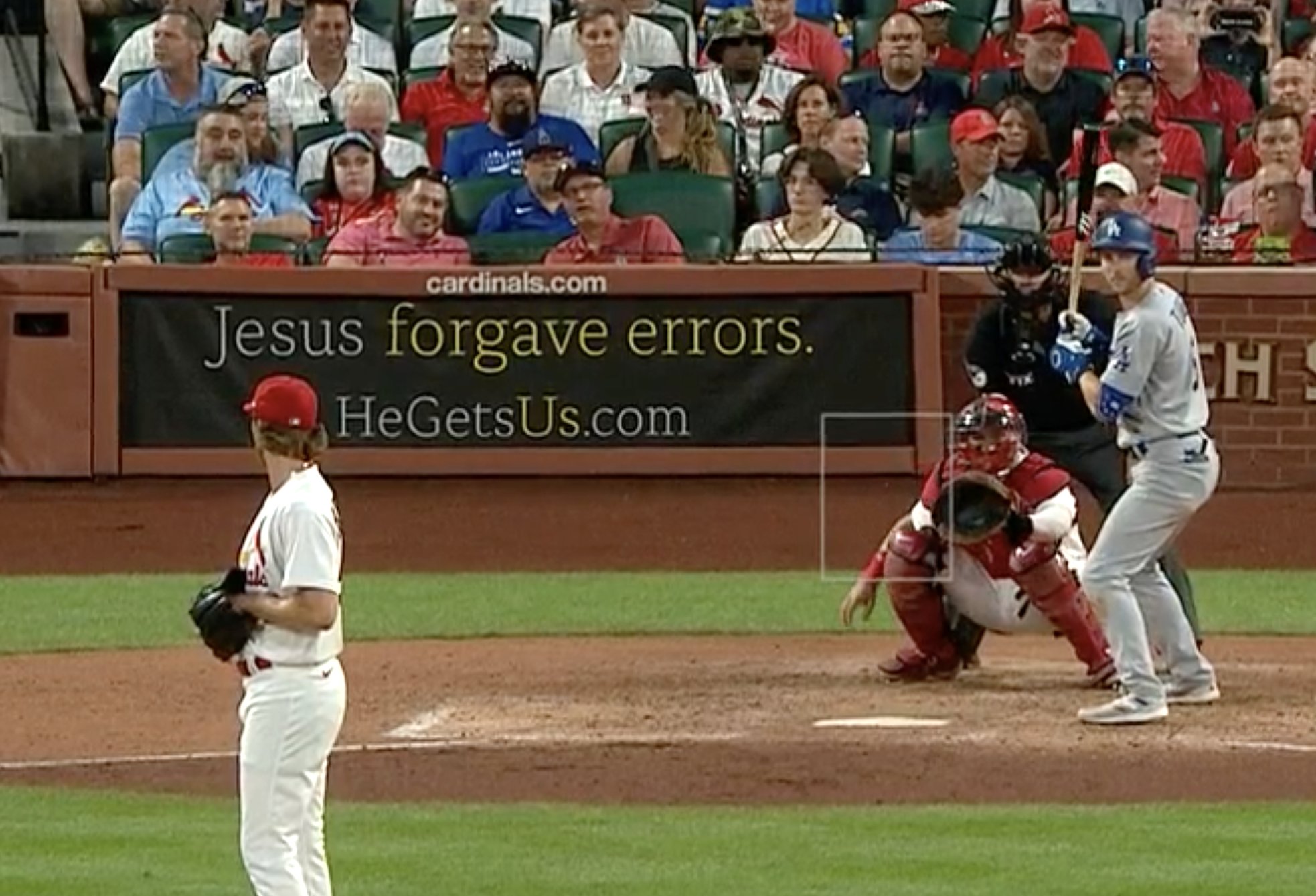 MLB Errors on Twitter "This is the official advertisement of this