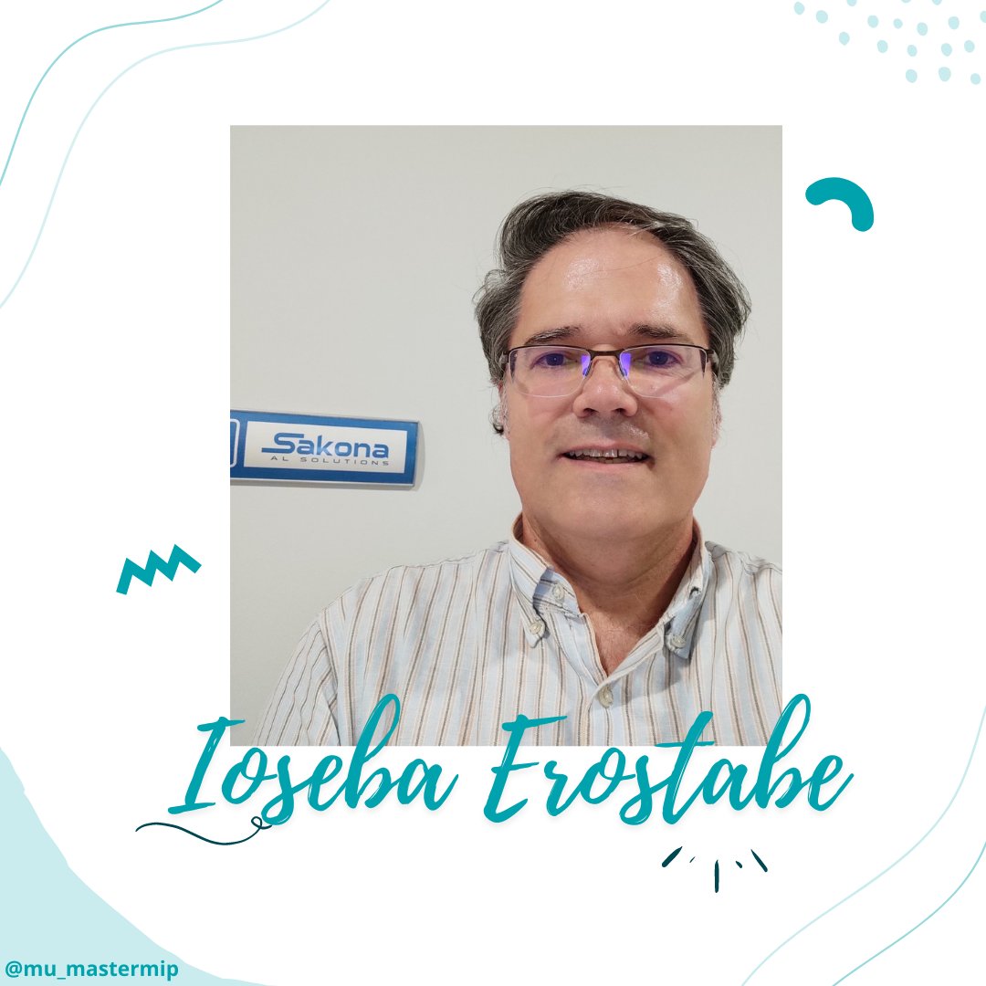 MU_Master MIP. Innovación y Dirección de Proyectos tweet media