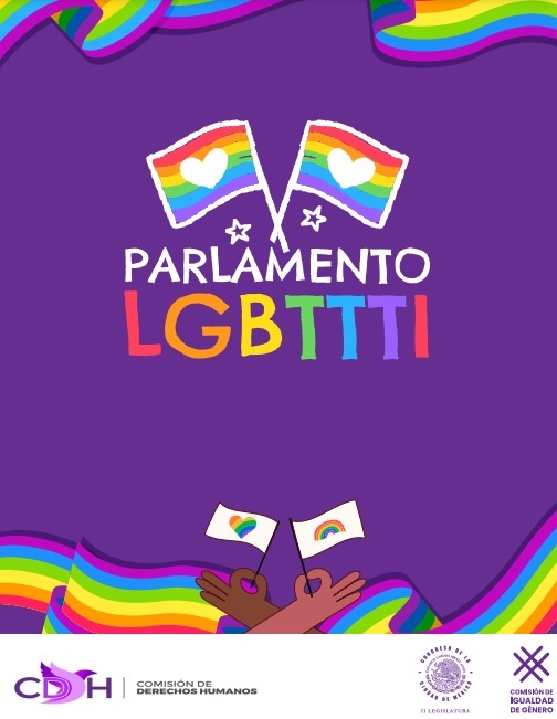 Gabrielgtzg's tweet photo. ¡Neto que irresponsabilidad!
La vez pasada la sesión de cultura del Parlamento #LGBT🏳️🌈🏳️⚧️ del @Congreso_CdMex 🇲🇽no sesionó por falta de #Cuorum
Hoy en la 1era, sesión NO hubo cuorum
En la 2a. NO hubo cuorum
Nos vamos a sesión extraordinaria. ¡Hay gente que sí quiere trabajar! https://t.co/h05Vgeo4kc
