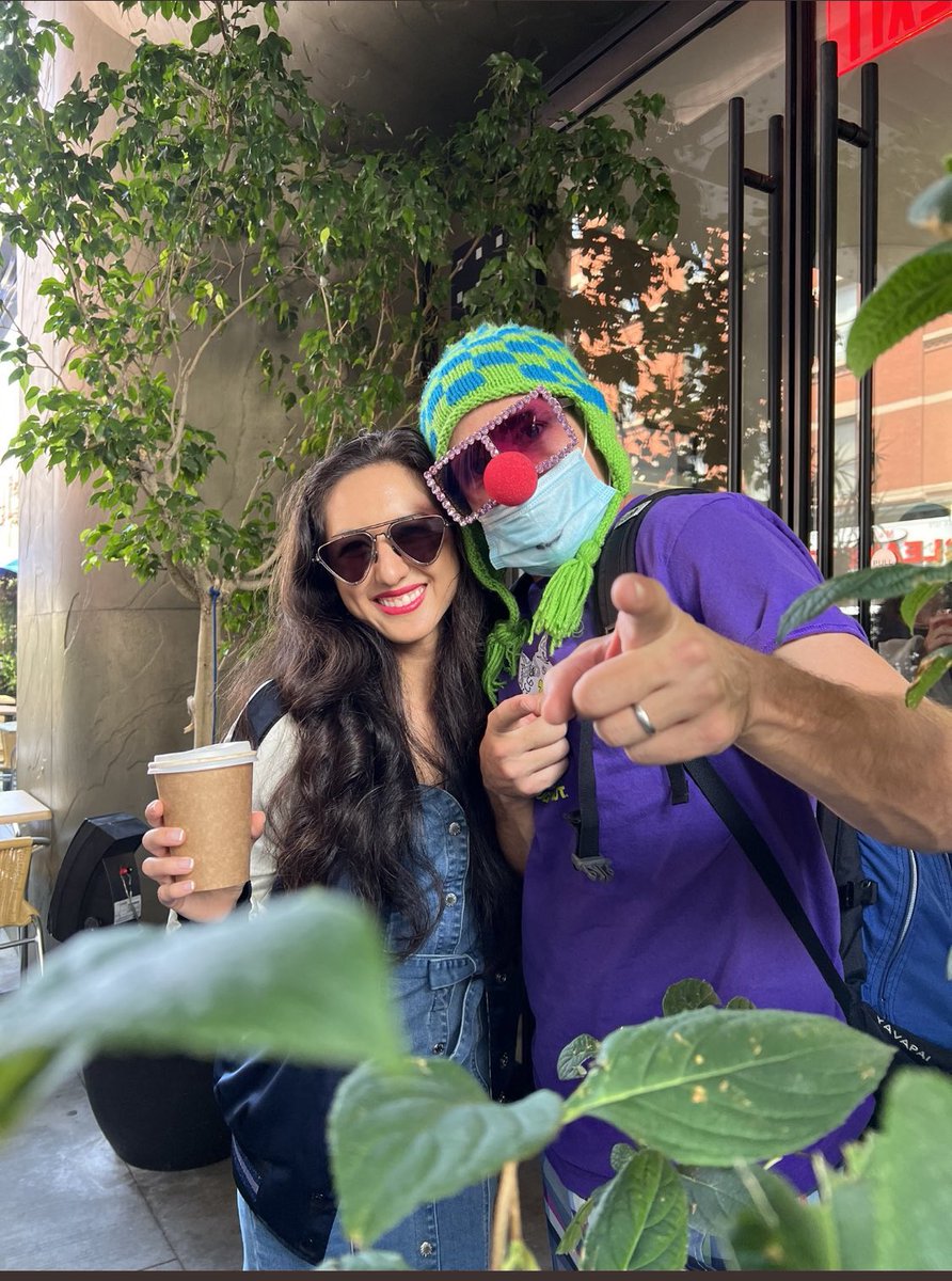 CryptoNovo tweet media