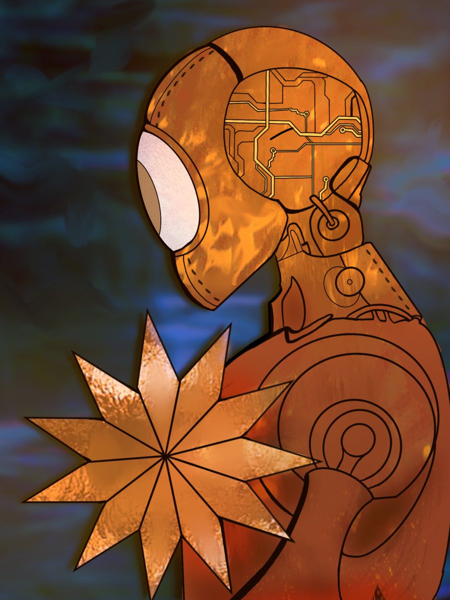 Solar Powered

Kennedy Rodgers #blaseball

<a href="/ChiBlaseball/">Chicago Firefighters Official Official Account</a> <a href="/WildWingsCDMX/">Mexico City Wild Wings</a>