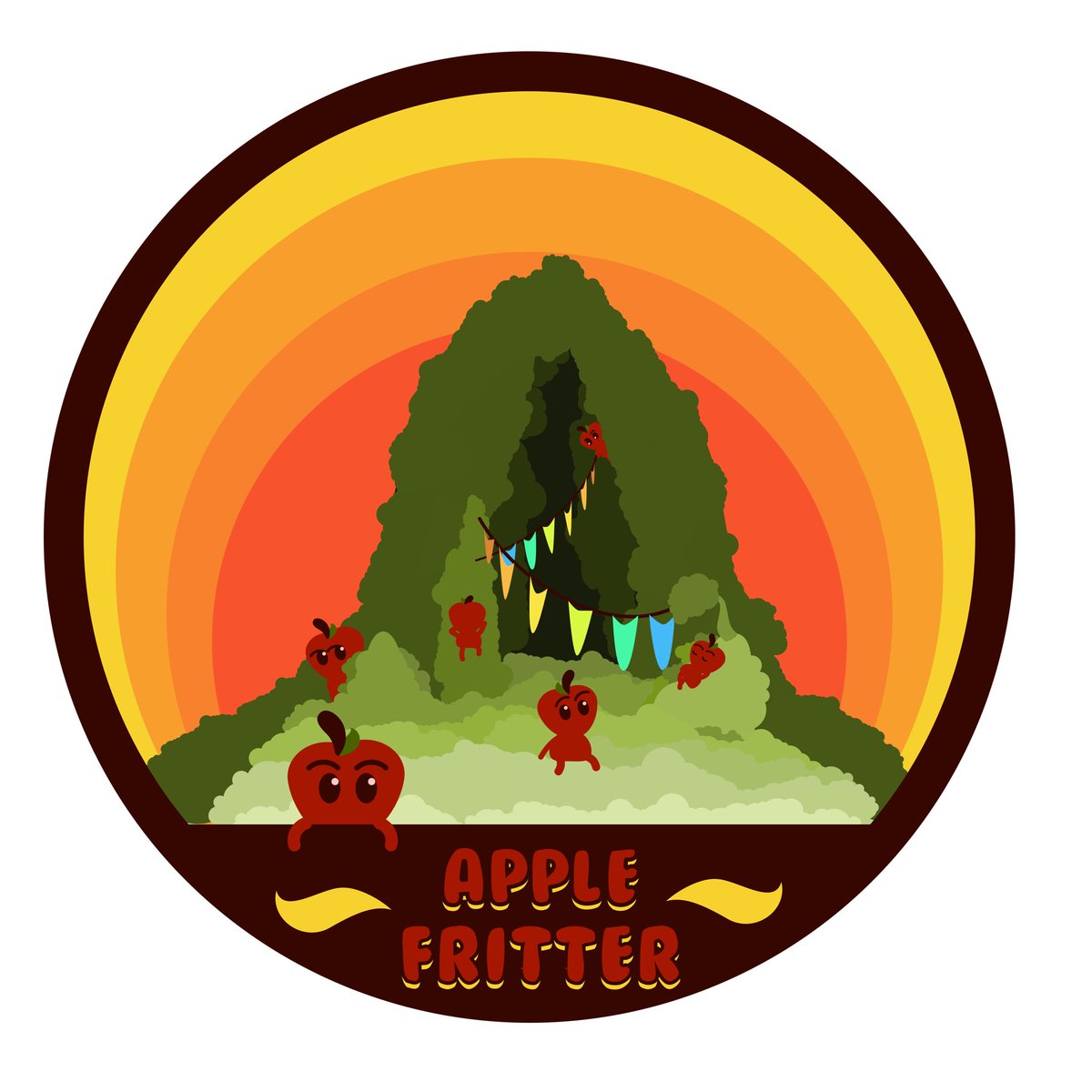 SatyrBoom's tweet photo. Guess it’s #PortfolioDay https://t.co/bHOWwtgzOM
