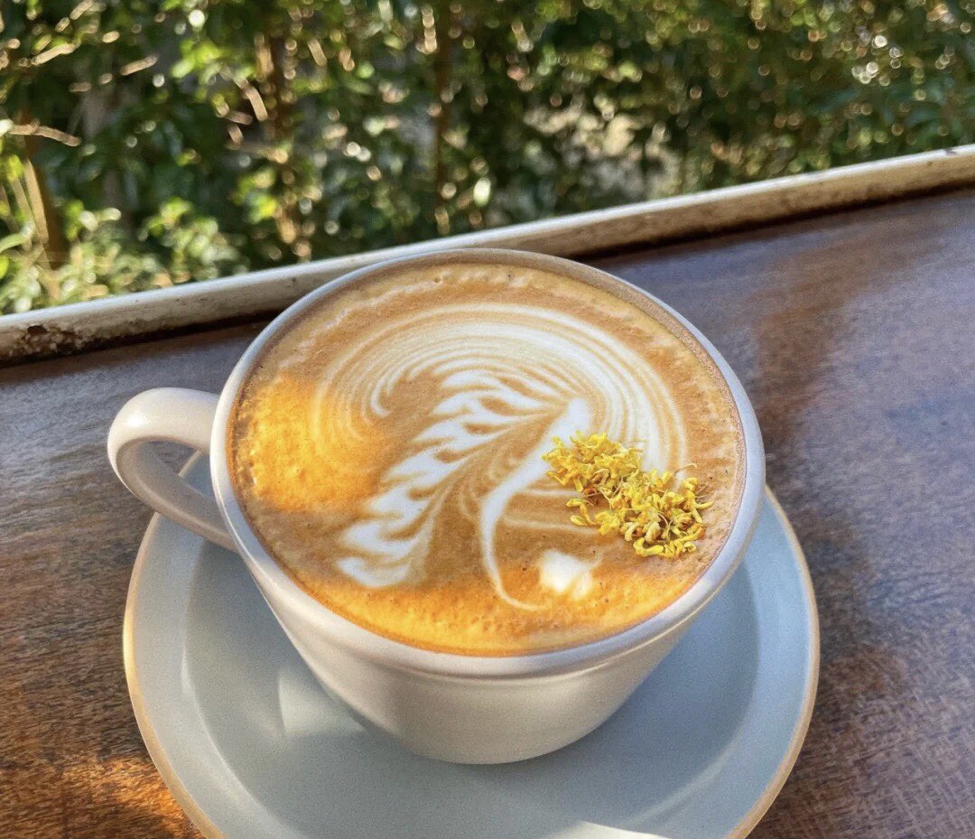 89Linma's tweet photo. Good morning ☀️ #Breakfast #Startworkwithnewthinking #Loveallmyfollower❤️🥰 https://t.co/PWOtzdWm3c