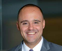 Failed public servants directly endangering our democracy by reason of their incompetence, cowardice, &amp; horrendous prosecutorial judgment. They should resign if they don't IMMEDIATELY start doing their job:
AG Garland DAG <a href="/LisaMonaco/">Lisa Monaco</a> <a href="/DOJCrimDiv/">Criminal Division</a> Polite  <a href="/USAO_DC/">U.S. Attorney DC</a> Graves
 cc @WHCOS