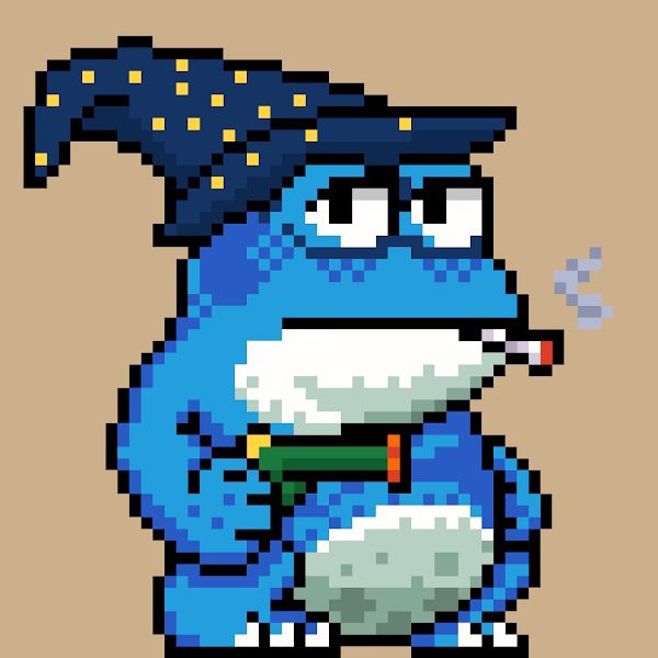 forexfoley tweet media