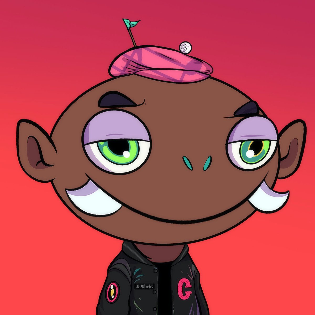 Tyinlife tweet media