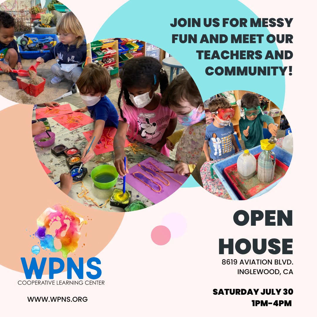 WPNS-co op (@wpnsco) on Twitter photo 